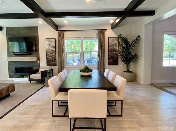 94 Swift, Irvine CA 92618