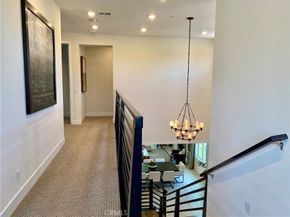 94 Swift, Irvine CA 92618