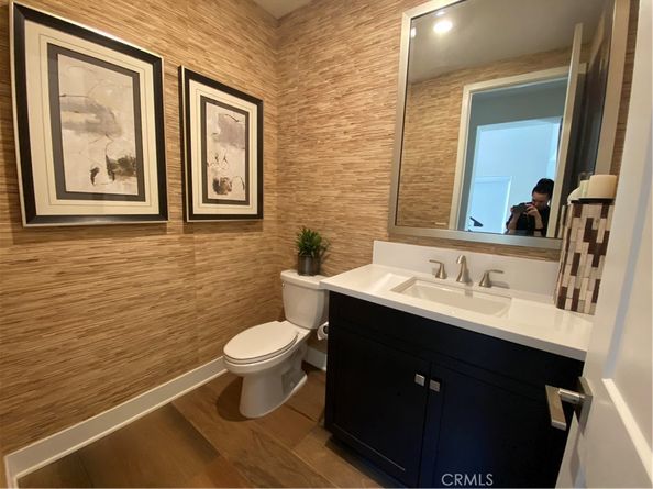 94 Swift, Irvine CA 92618