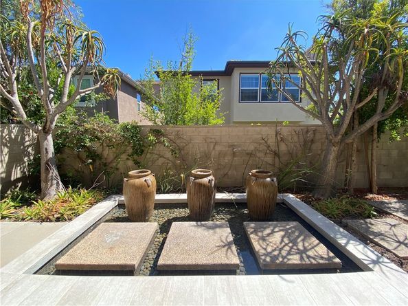 94 Swift, Irvine CA 92618