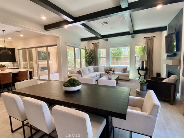 94 Swift, Irvine CA 92618