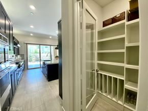 94 Swift, Irvine CA 92618