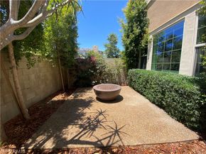 94 Swift, Irvine CA 92618