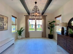 94 Swift, Irvine CA 92618