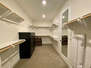 94 Swift, Irvine CA 92618