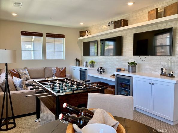 94 Swift, Irvine CA 92618