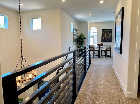 94 Swift, Irvine CA 92618