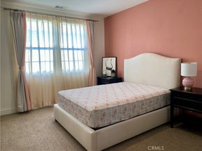 94 Swift, Irvine CA 92618