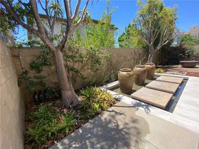 94 Swift, Irvine CA 92618