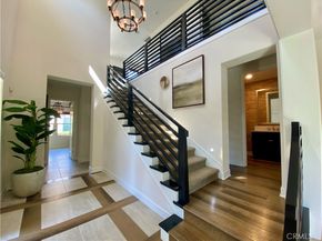 94 Swift, Irvine CA 92618