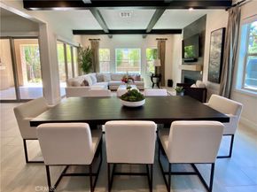 94 Swift, Irvine CA 92618