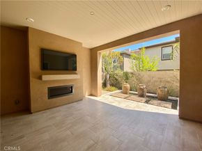 94 Swift, Irvine CA 92618