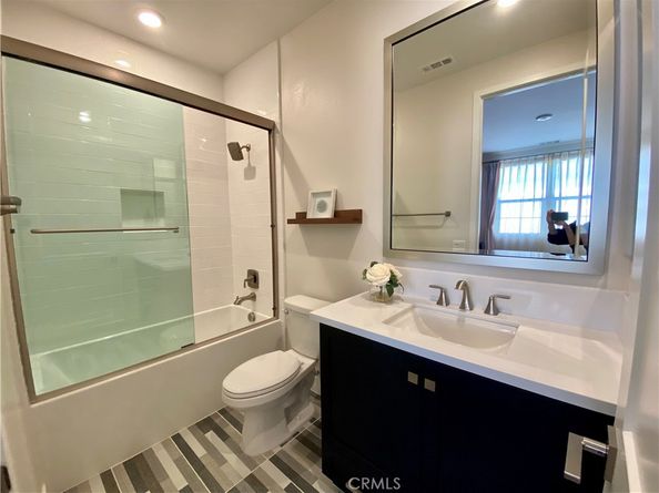 94 Swift, Irvine CA 92618