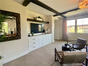 94 Swift, Irvine CA 92618