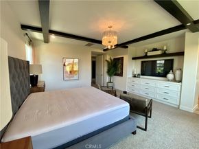 94 Swift, Irvine CA 92618