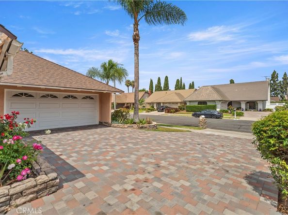 15202 Marne Circle, Irvine CA 92604