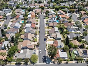 15202 Marne Circle, Irvine CA 92604