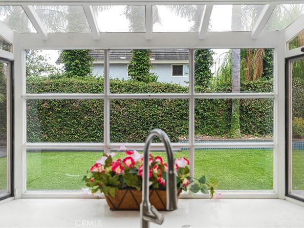 15202 Marne Circle, Irvine CA 92604