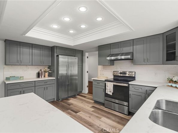 15202 Marne Circle, Irvine CA 92604