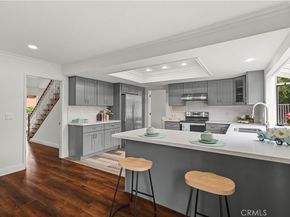 15202 Marne Circle, Irvine CA 92604