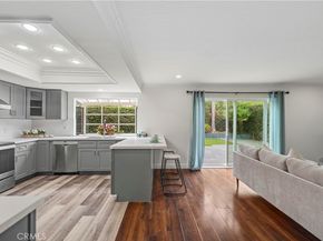 15202 Marne Circle, Irvine CA 92604