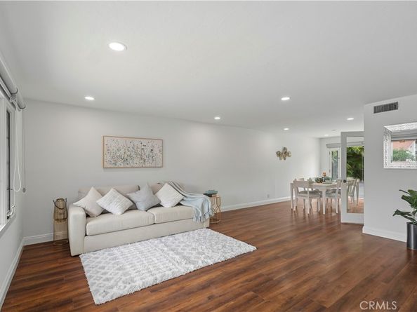 15202 Marne Circle, Irvine CA 92604