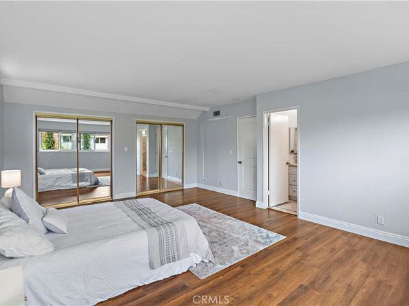 15202 Marne Circle, Irvine CA 92604