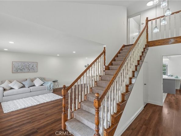 15202 Marne Circle, Irvine CA 92604
