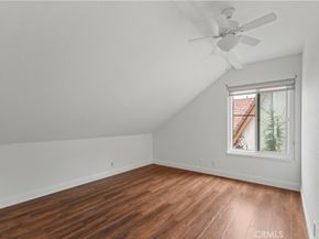 15202 Marne Circle, Irvine CA 92604