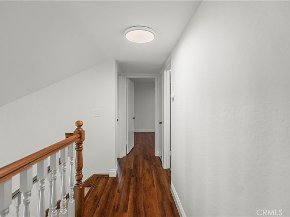 15202 Marne Circle, Irvine CA 92604