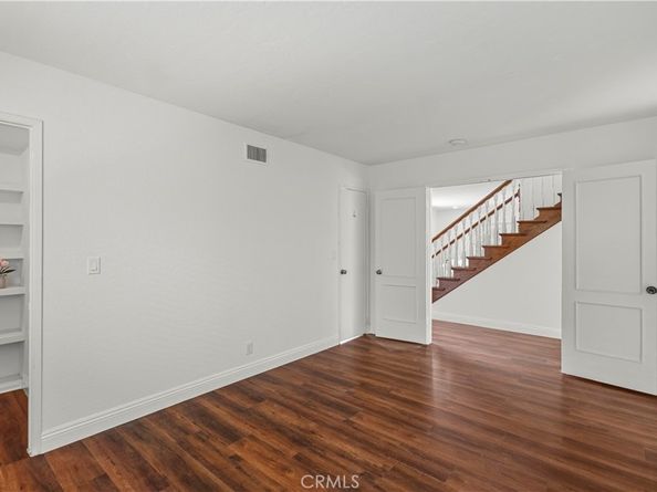 15202 Marne Circle, Irvine CA 92604