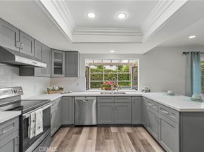 15202 Marne Circle, Irvine CA 92604