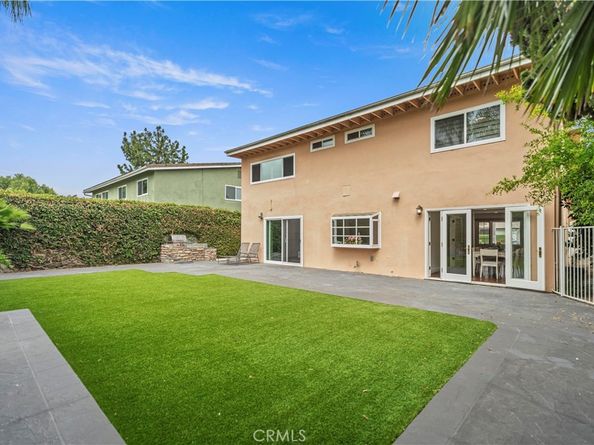 15202 Marne Circle, Irvine CA 92604