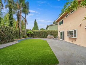 15202 Marne Circle, Irvine CA 92604