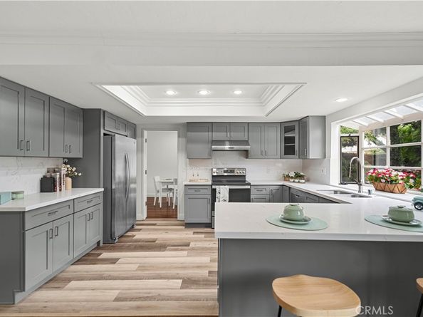 15202 Marne Circle, Irvine CA 92604