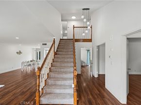 15202 Marne Circle, Irvine CA 92604