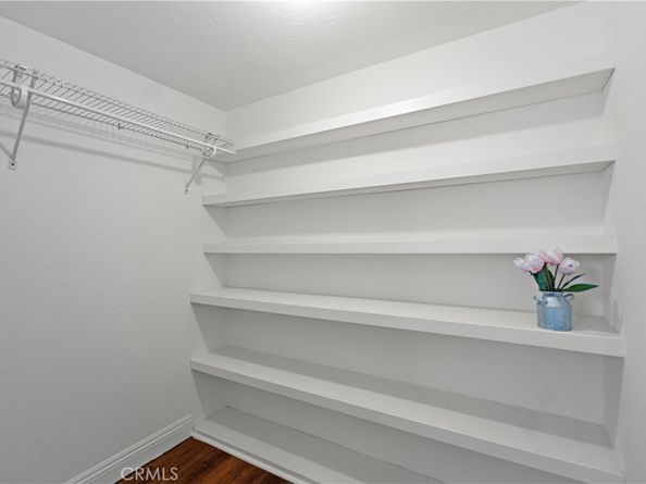 15202 Marne Circle, Irvine CA 92604