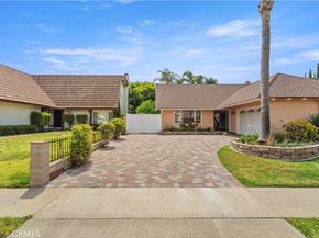 15202 Marne Circle, Irvine CA 92604
