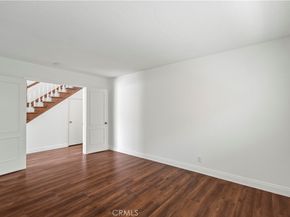 15202 Marne Circle, Irvine CA 92604