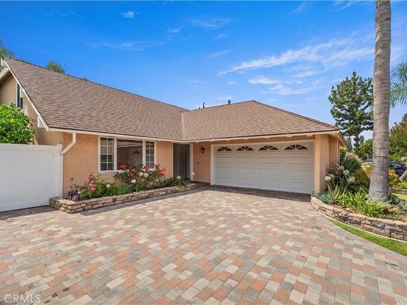 15202 Marne Circle, Irvine CA 92604