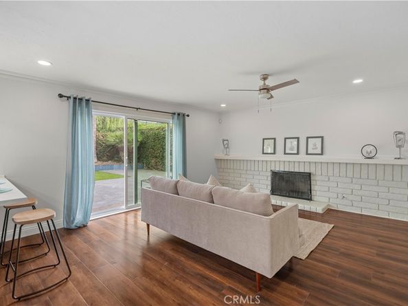 15202 Marne Circle, Irvine CA 92604