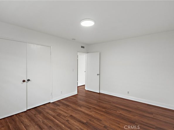 15202 Marne Circle, Irvine CA 92604