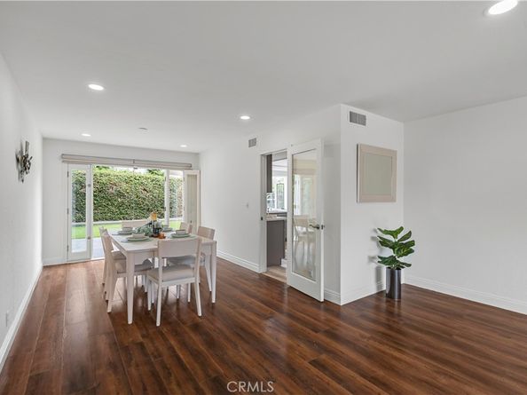 15202 Marne Circle, Irvine CA 92604