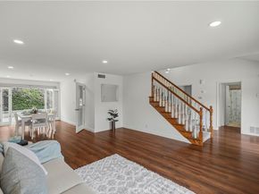 15202 Marne Circle, Irvine CA 92604