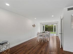 15202 Marne Circle, Irvine CA 92604