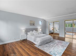 15202 Marne Circle, Irvine CA 92604