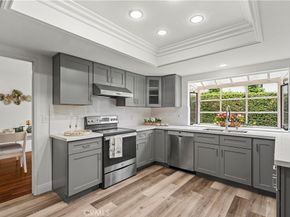 15202 Marne Circle, Irvine CA 92604