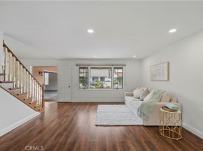 15202 Marne Circle, Irvine CA 92604
