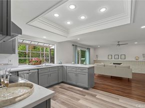 15202 Marne Circle, Irvine CA 92604