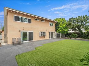 15202 Marne Circle, Irvine CA 92604